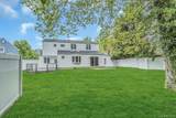 717 3rd Avenue - Photo 29