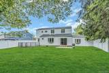 717 3rd Avenue - Photo 30