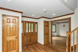 717 3rd Avenue - Photo 4