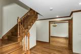 717 3rd Avenue - Photo 5