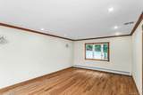 717 3rd Avenue - Photo 6