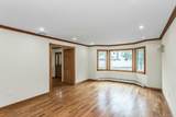 717 3rd Avenue - Photo 7