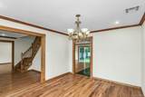 717 3rd Avenue - Photo 8