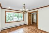 717 3rd Avenue - Photo 9