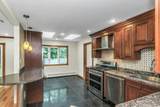 717 3rd Avenue - Photo 10
