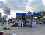 154-09 Union Turnpike - Photo 2