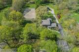 212 Hunt Lane - Photo 1