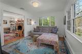 212 Hunt Lane - Photo 11