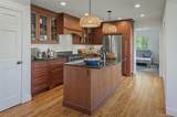 212 Hunt Lane - Photo 13