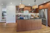 212 Hunt Lane - Photo 14