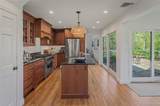 212 Hunt Lane - Photo 15