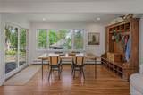 212 Hunt Lane - Photo 16