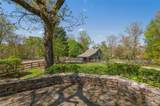 212 Hunt Lane - Photo 17