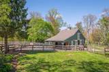 212 Hunt Lane - Photo 18