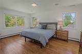 212 Hunt Lane - Photo 19