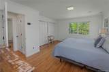 212 Hunt Lane - Photo 20