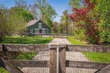 212 Hunt Lane - Photo 3