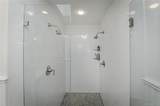 212 Hunt Lane - Photo 22