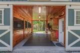 212 Hunt Lane - Photo 27
