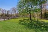 212 Hunt Lane - Photo 30