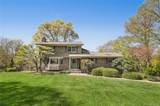 212 Hunt Lane - Photo 4