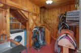 212 Hunt Lane - Photo 31
