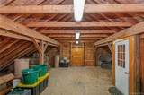 212 Hunt Lane - Photo 32