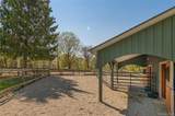 212 Hunt Lane - Photo 33