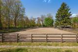 212 Hunt Lane - Photo 34