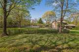 212 Hunt Lane - Photo 36