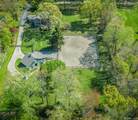 212 Hunt Lane - Photo 37