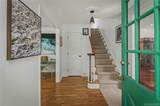 212 Hunt Lane - Photo 5