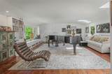 212 Hunt Lane - Photo 7