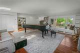 212 Hunt Lane - Photo 8