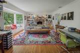 212 Hunt Lane - Photo 9