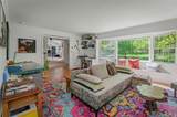 212 Hunt Lane - Photo 10