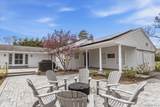 15 Gardners Lane - Photo 1