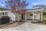15 Gardners Lane - Photo 2