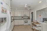 15 Gardners Lane - Photo 11