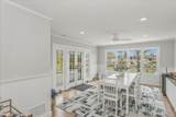 15 Gardners Lane - Photo 12