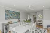 15 Gardners Lane - Photo 13