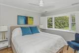 15 Gardners Lane - Photo 14