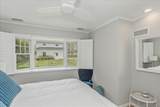 15 Gardners Lane - Photo 15