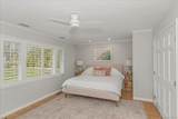 15 Gardners Lane - Photo 16