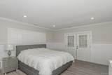 15 Gardners Lane - Photo 18