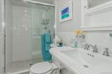 15 Gardners Lane - Photo 19
