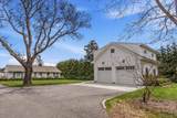 15 Gardners Lane - Photo 20