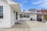 15 Gardners Lane - Photo 3