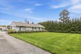 15 Gardners Lane - Photo 21