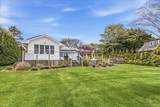 15 Gardners Lane - Photo 22